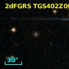 2dFGRS TGS402Z067