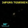2dFGRS TGS858Z435
