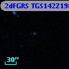 2dFGRS TGS142Z198