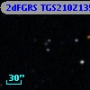 2dFGRS TGS210Z135
