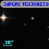 2dFGRS TGS350Z216