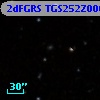 2dFGRS TGS252Z006