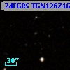 2dFGRS TGN128Z169