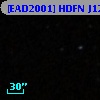 [EAD2001] HDFN J123644.38+621133.2