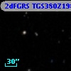 2dFGRS TGS380Z198