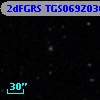 2dFGRS TGS069Z030