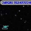 2dFGRS TGS477Z245