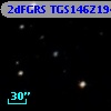 2dFGRS TGS146Z194