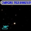2dFGRS TGS180Z178
