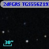 2dFGRS TGS556Z192