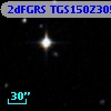2dFGRS TGS150Z305