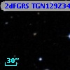 2dFGRS TGN129Z340