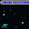 2dFGRS TGS177Z049