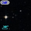 2dFGRS TGN219Z052