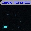 2dFGRS TGS397Z222