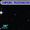 2dFGRS TGS556Z181