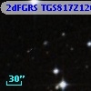 2dFGRS TGS817Z120