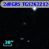 2dFGRS TGS262Z124