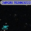 2dFGRS TGS063Z222