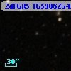 2dFGRS TGS908Z543