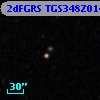 2dFGRS TGS348Z014