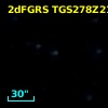 2dFGRS TGS278Z212
