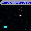 2dFGRS TGN090Z042