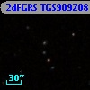 2dFGRS TGS909Z081