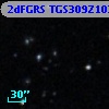 2dFGRS TGS309Z103