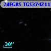 2dFGRS TGS374Z117