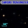 2dFGRS TGN196Z130