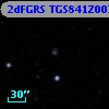 2dFGRS TGS841Z003