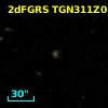 2dFGRS TGN311Z017