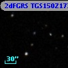2dFGRS TGS150Z172