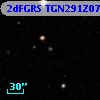 2dFGRS TGN291Z072