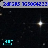 2dFGRS TGS064Z228