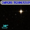 2dFGRS TGS067Z176