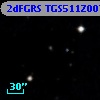 2dFGRS TGS511Z007