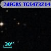 2dFGRS TGS473Z141