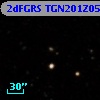 2dFGRS TGN201Z052