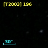 [T2003]   196