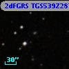 2dFGRS TGS539Z287