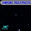 2dFGRS TGS278Z253