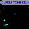 2dFGRS TGS439Z246