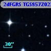 2dFGRS TGS857Z022
