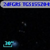 2dFGRS TGS155Z049
