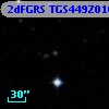 2dFGRS TGS449Z016