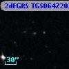 2dFGRS TGS064Z203
