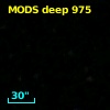 [WBD96] 4-788.0