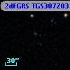 2dFGRS TGS307Z031